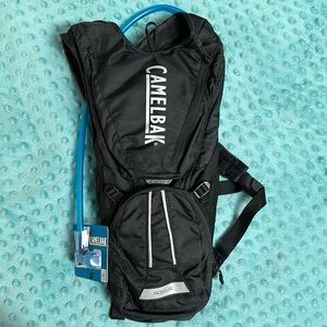 Camelback.Rogue. Hydration Pack. Backpack.